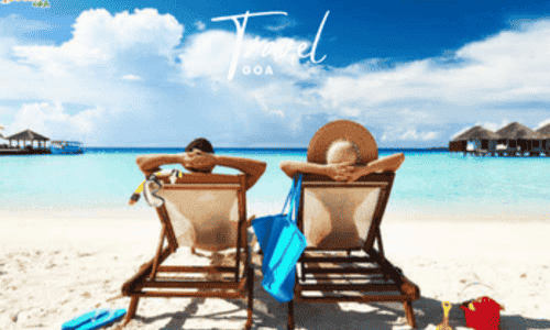 Goa Honeymoon Package - 4 Nights / 5 Days